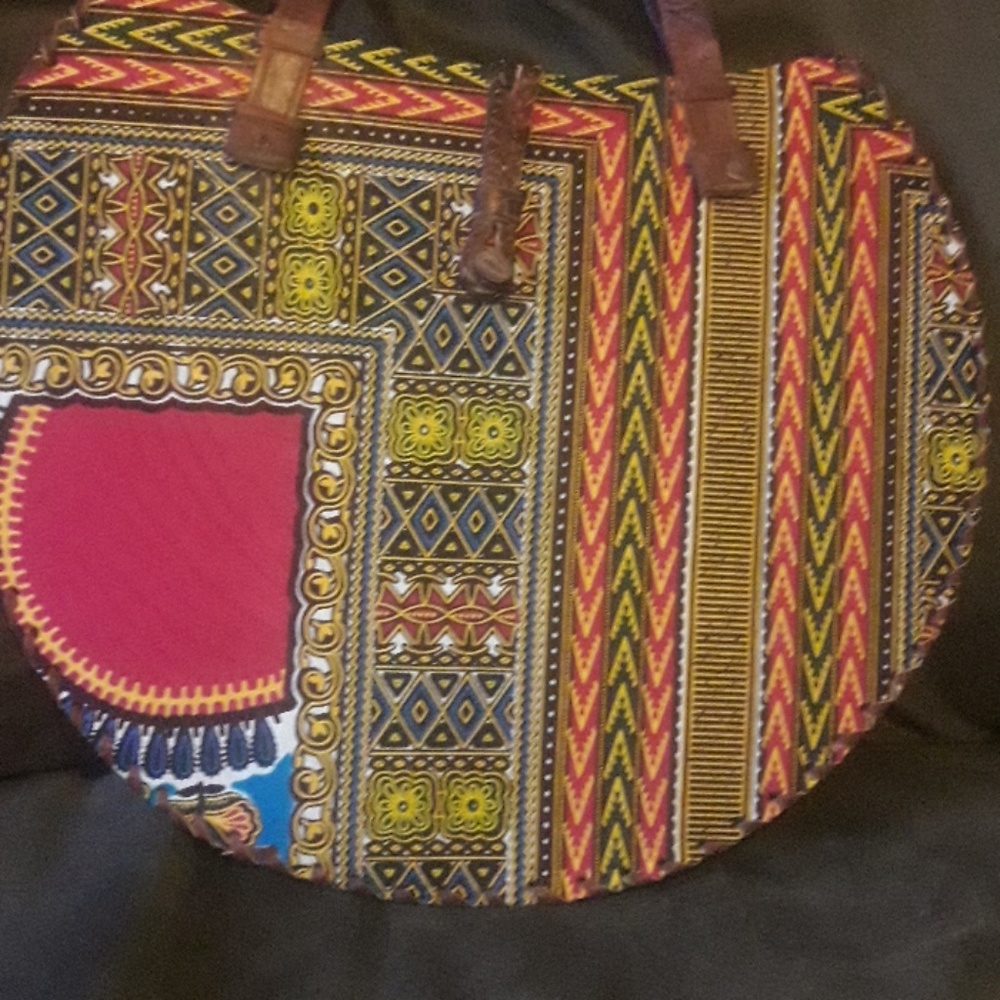 Bag - Picture 3 of 4